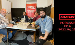 Podcast6nyitofb