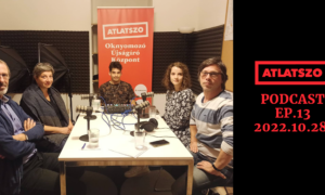 Podcast13nyitofb